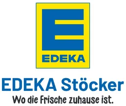 Willkommen bei Missybirdzrage's Favourites Willkommen bei Missybirdzrage's Favourites