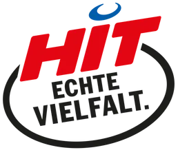 Willkommen bei Missybirdzrage's Favourites Willkommen bei Missybirdzrage's Favourites